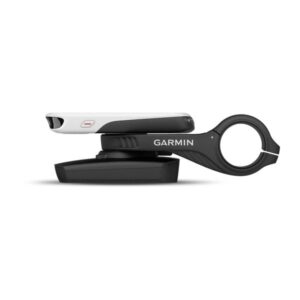 Garmin Charge Power Pack For Edge Cycling Computer - Image 2