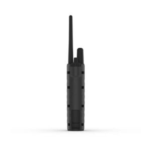 Garmin Pro 550 Plus Tt15 Mini Bundle Eu - Image 5