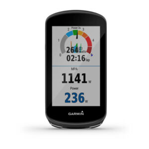 Garmin Edge 1030 Plus Bundle Gps Eu - Image 5
