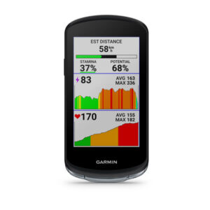 Garmin Edge 1040 Bundle Gps Eu - Image 5