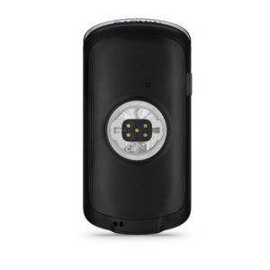 Garmin Edge 1040 Bundle Gps Eu - Image 6