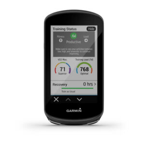 Garmin Edge 1030 Plus Bundle Gps Eu - Image 6