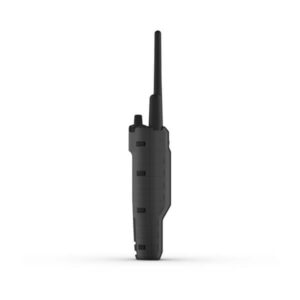 Garmin Pro 550 Plus Tt15 Mini Bundle Eu - Image 7