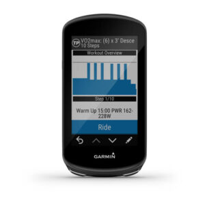Garmin Edge 1030 Plus Bundle Gps Eu - Image 7