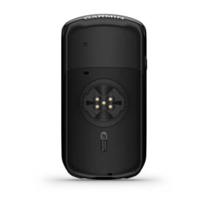 Garmin Edge 1030 Plus Bundle Gps Eu - Image 8
