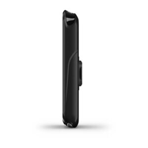 Garmin Edge 1030 Plus Bundle Gps Eu - Image 9
