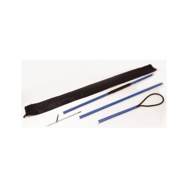 polespear-epsealon-ocean-alu (1)