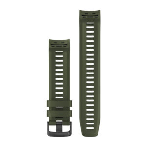 Garmin Watch Bands Moss - Image 2