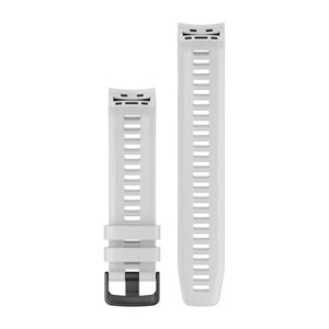 Garmin Watch Bands Cloudbreak - Image 2
