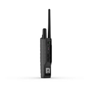 Garmin Pro 550 Plus Tt15 Mini Bundle Eu - Image 8
