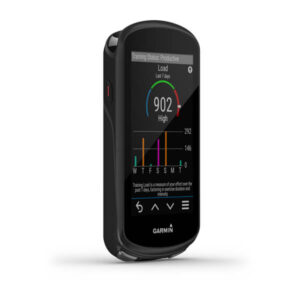 Garmin Edge 1030 Plus Bundle Gps Eu - Image 10