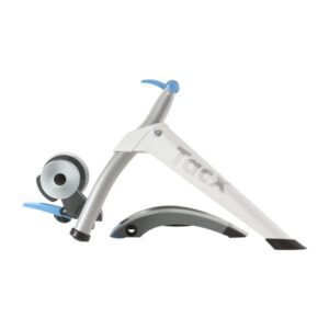 Tacx Flow Smart T2240 Gb - Image 3