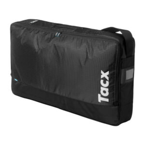 Tacx Trainer Bag For Rollers - Image 4