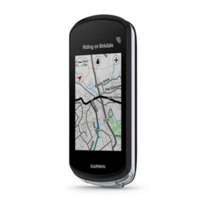 Garmin Edge 1040 Bundle Gps Eu - Image 8