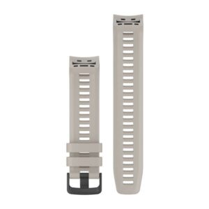 Garmin Instinct Watch Band- Tundra - Image 1
