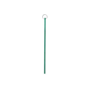 DynamicNord ROD POINTER ALUMINIUM RP-10 GREEN - Image 1