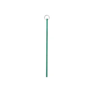 DynamicNord ROD POINTER ALUMINIUM RP-10 GREEN - Image 2