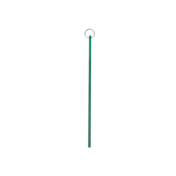 rod-pointer-aluminium-dynamicnord-RP10green