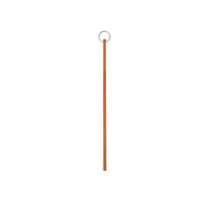 DynamicNord ROD POINTER ALUMINIUM RP-10 ORANGE - Image 1