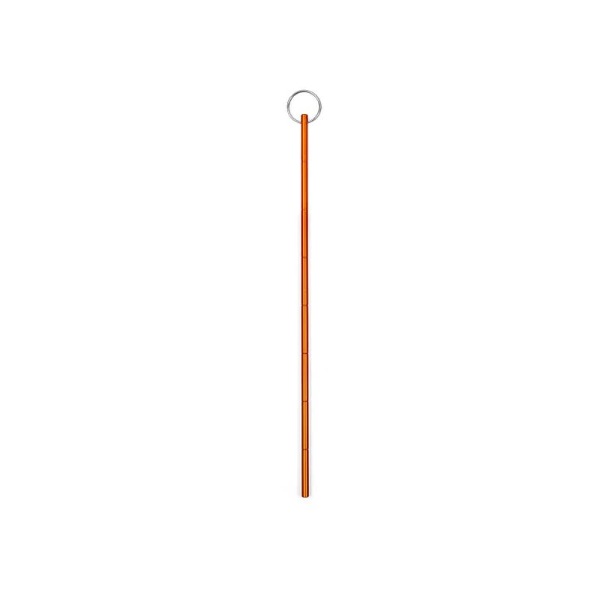 rod-pointer-aluminium-dynamicnord-RP10orange