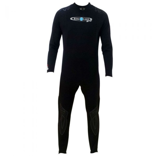 skinsuit-mens-001