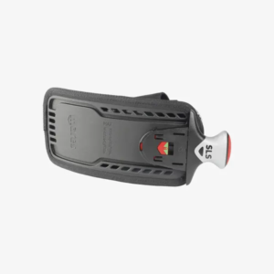 Mares Bc Vests Sls (Slide & Lock System) S - Image 1