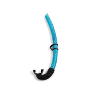 DynamicNord SNORKEL SC-10 OPEN TOP CAMO BLUE - Image 1