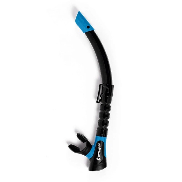 snorkel-open-top-OT10blue-01-web-1