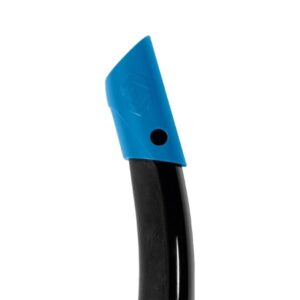 DynamicNord SNORKEL OT-10 OPEN TOP BLACK/BLUE - Image 4