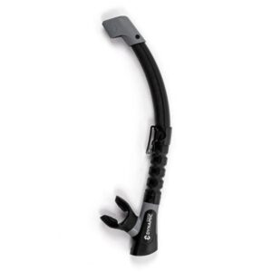 DynamicNord SNORKEL LX-40 SPLASH TOP BLACK - Image 2