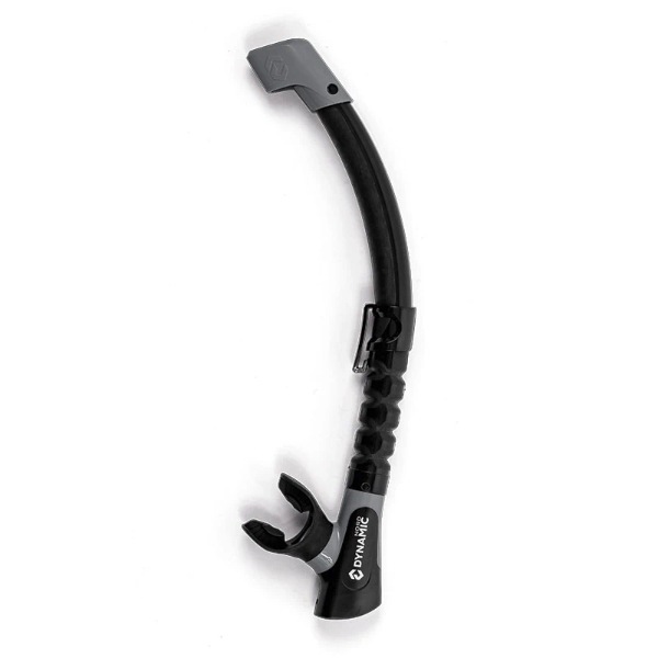 snorkel-splash-top-ST20grey-01-web-1