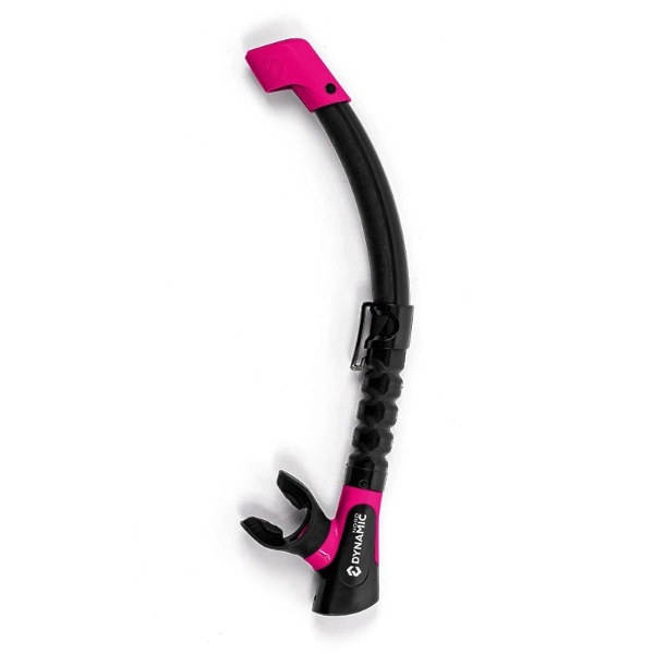 snorkel-splash-top-ST20purple-01-web
