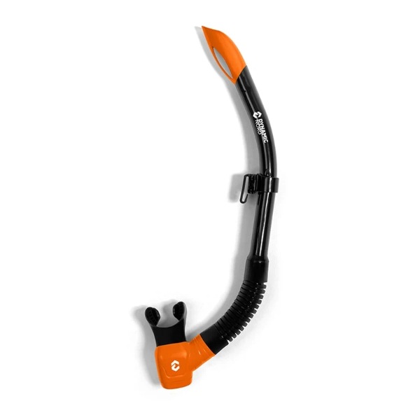 snorkel-splash-top-dynamicnord-LX40orange-01