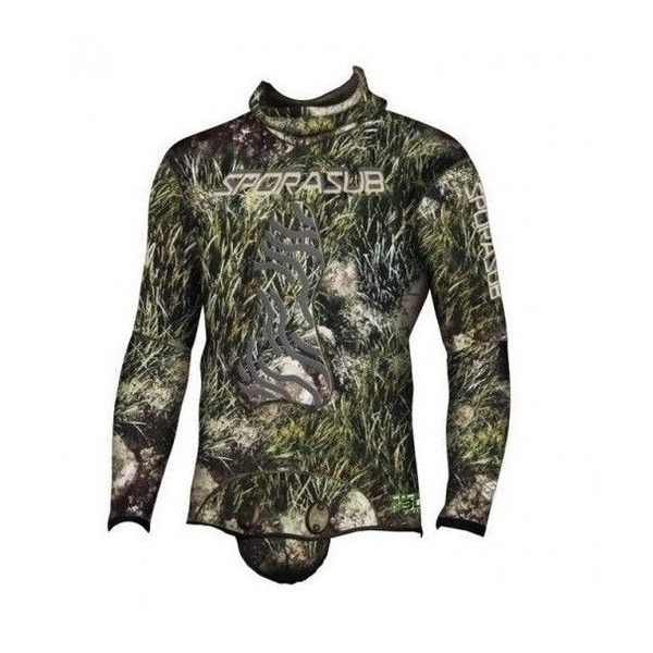 sporasub-3mm-seagreen-wetsuit-jacket (1)