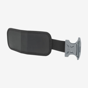 Mares Bcd Standard Weight System (Pair) L Grey - Image 2
