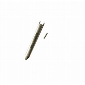 EPSEALON ADRILLONS SINGLE FLOPPER LONG - Image 1