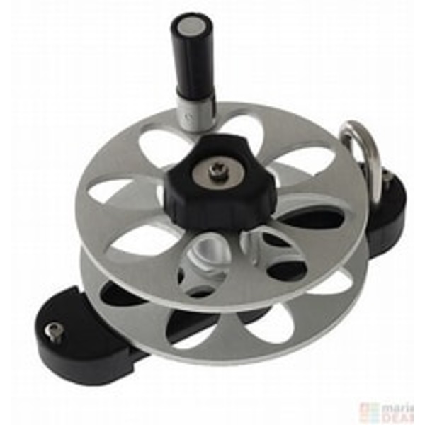 EPSEALON REEL EXIUM COMPACT SIZE 50