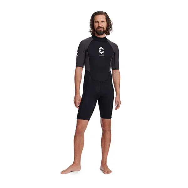 wet-suit-2mmshorty-dynamicnord-SE21-S-01