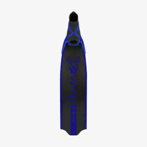 Mares Fins X-Wing C-Evo - 42/41 - Image 1
