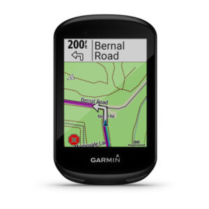 Edge® 830 - Image 9