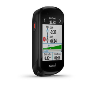 Edge® 830 - Image 8