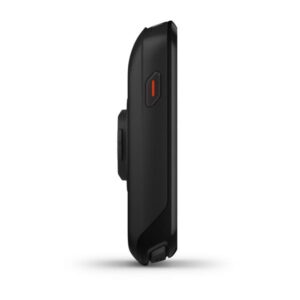 Edge® 830 - Image 7