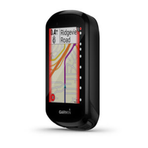 Edge® 830 - Image 6