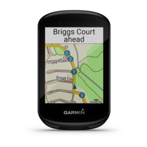Edge® 830 - Image 4