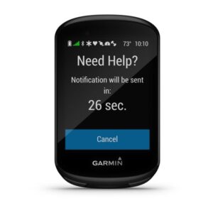 Edge® 830 - Image 3
