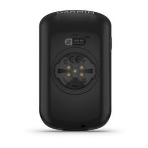 Edge® 830 - Image 2