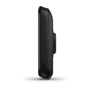 Edge® 830 - Image 1