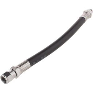 HOLLIS H/P HOSE - 6#/15CM - Image 1