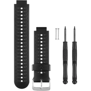 Watch Bands - Image 1