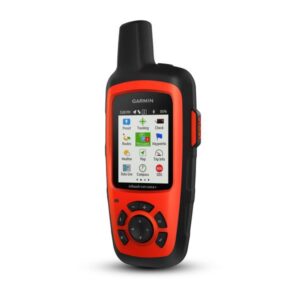 inReach Explorer®+ - Image 7